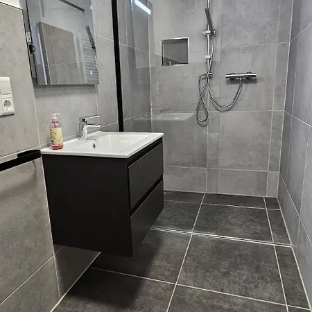 Gartenstudio Anila Кохем Экстерьер фото